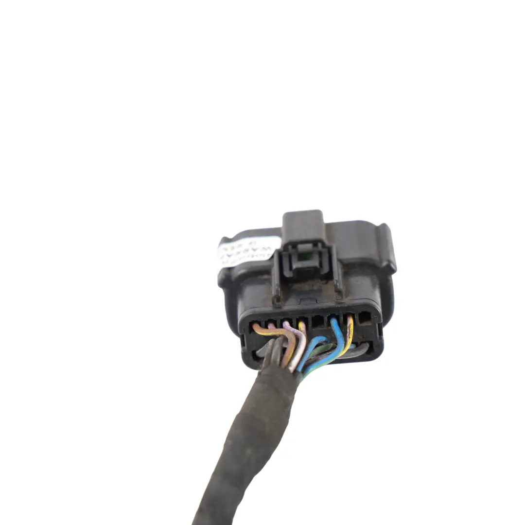 Ford Mondeo MK5 Câble Faisceau Phare Avant Droit - SKU ES73-13W029-HD-2 - Numéro de pièce ES73-13W029-HD