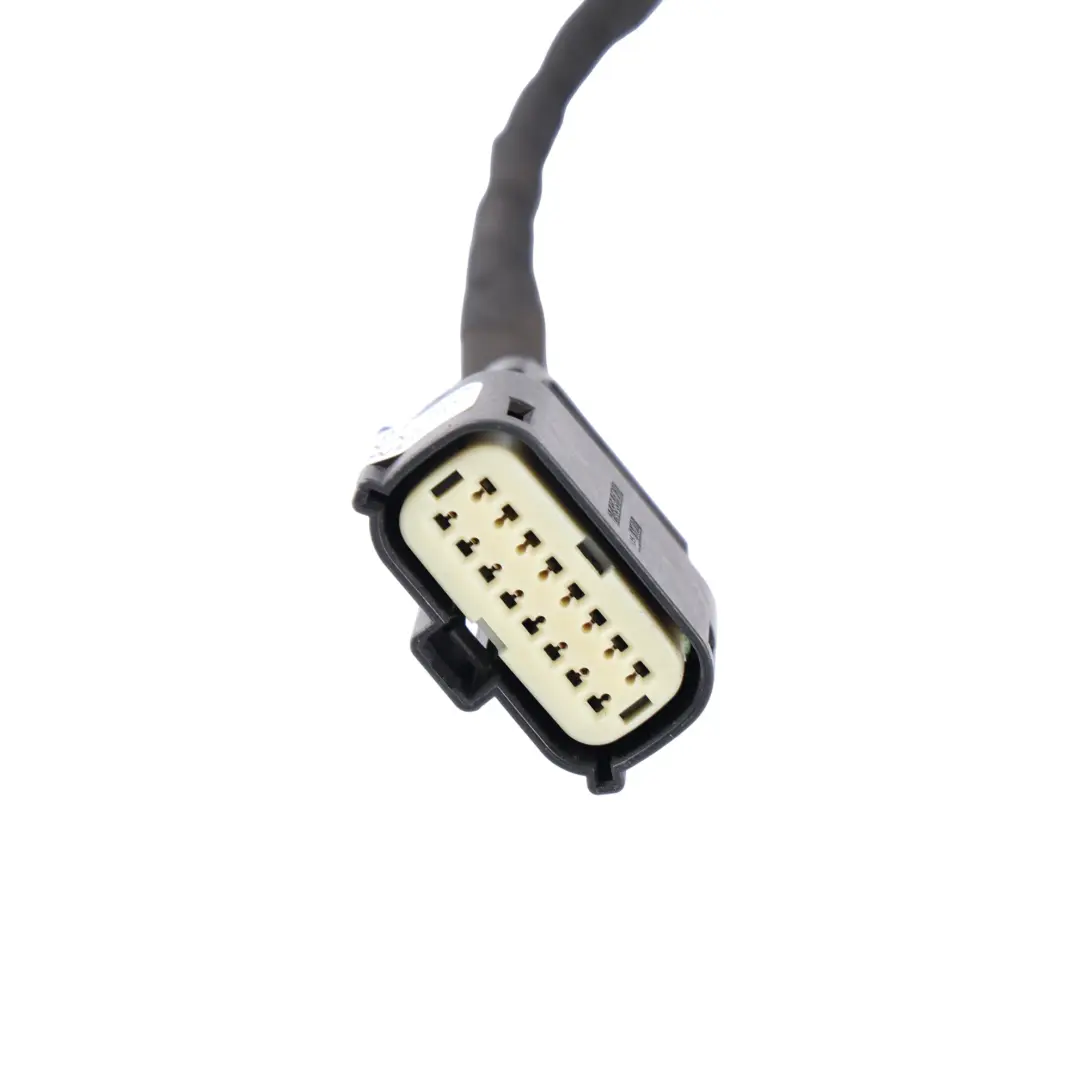 Mk5 Front Headlight Lamp Wiring Cable Right O/S to Ford Mondeo with Part number ES73-13W029-HD Ford Mondeo Mk5 Front Headlight Lamp Wiring Cable Right O/S - SKU ES73-13W029-HD-2 - Part number ES73-13W029-HD