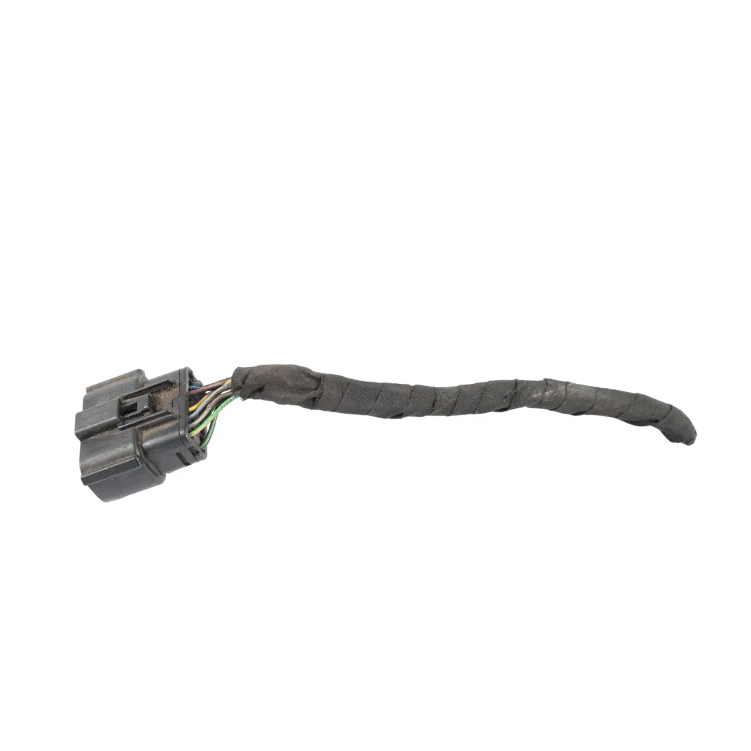 Ford Mondeo MK5 Phare Avant Gauche Faisceau Câblage - SKU ES73-13W030-HD-2 - Numéro de pièce ES73-13W030-HD