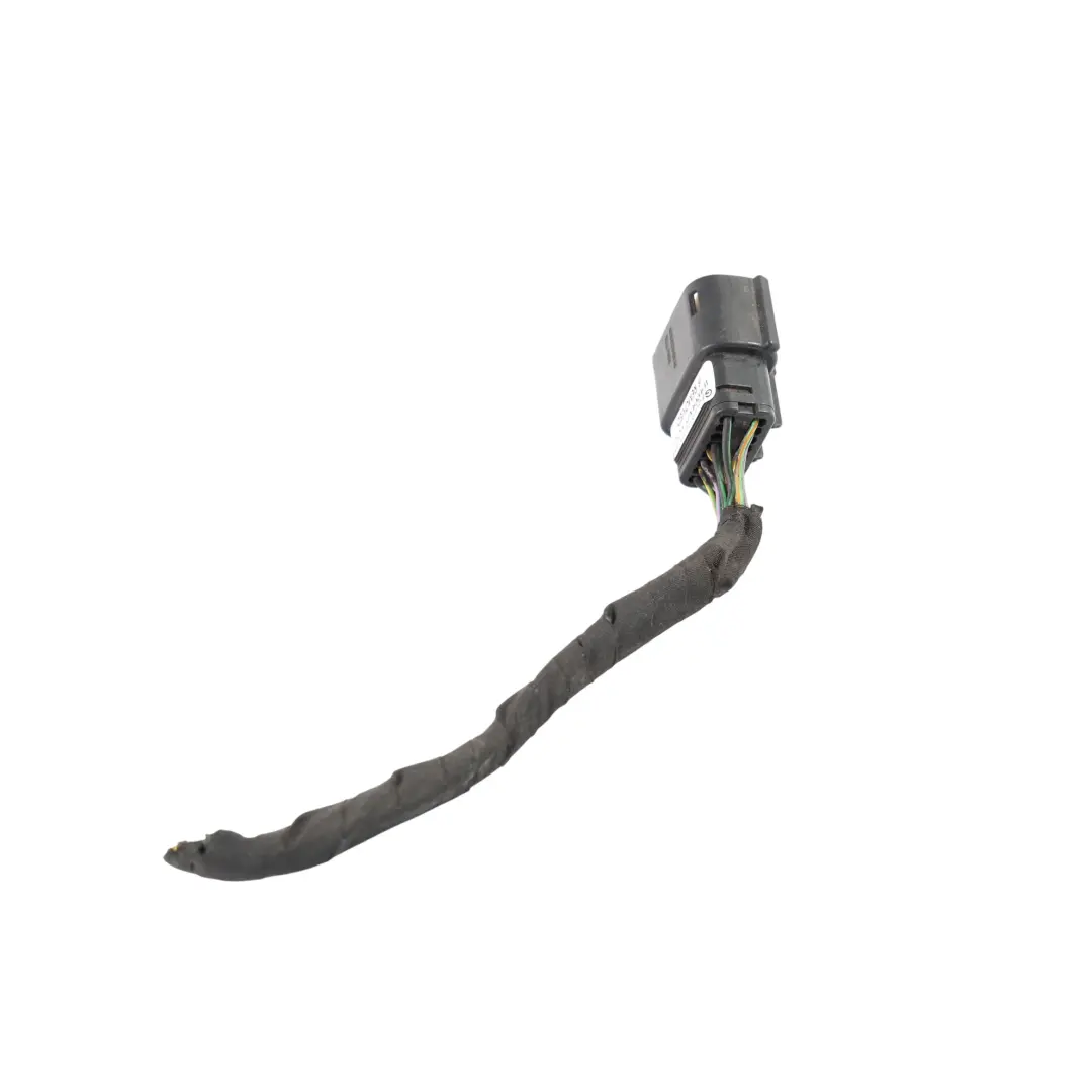 Mk5 Front Headlight Headlamp Left N/S Harness Loom to Ford Mondeo with Part number ES73-13W030-HD Ford Mondeo Mk5 Front Headlight Headlamp Left N/S Harness Loom - SKU ES73-13W030-HD-2 - Part number ES73-13W030-HD