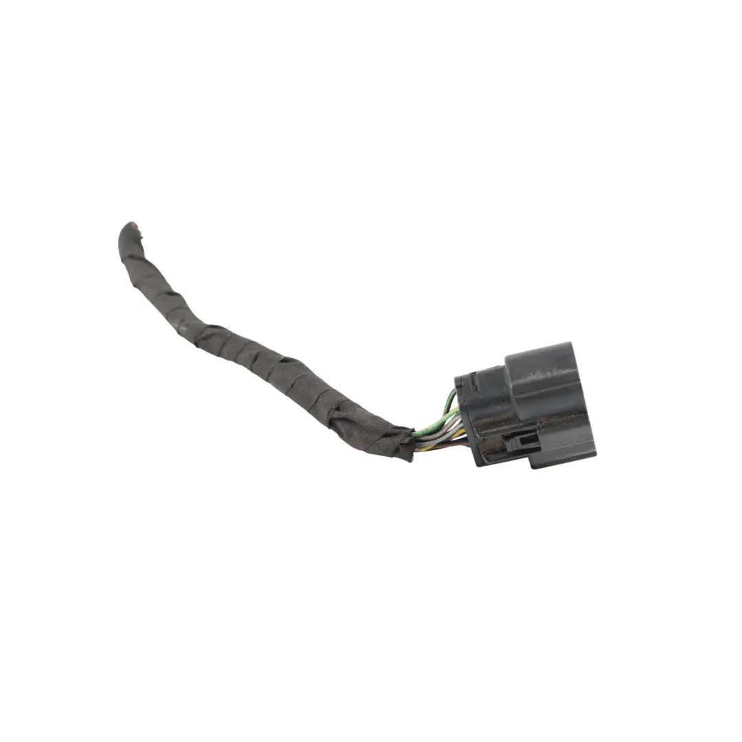 Ford Mondeo MK5 Faro Anteriore Sinistro Cablaggio - SKU ES73-13W030-HD-2 - Numero di parte ES73-13W030-HD