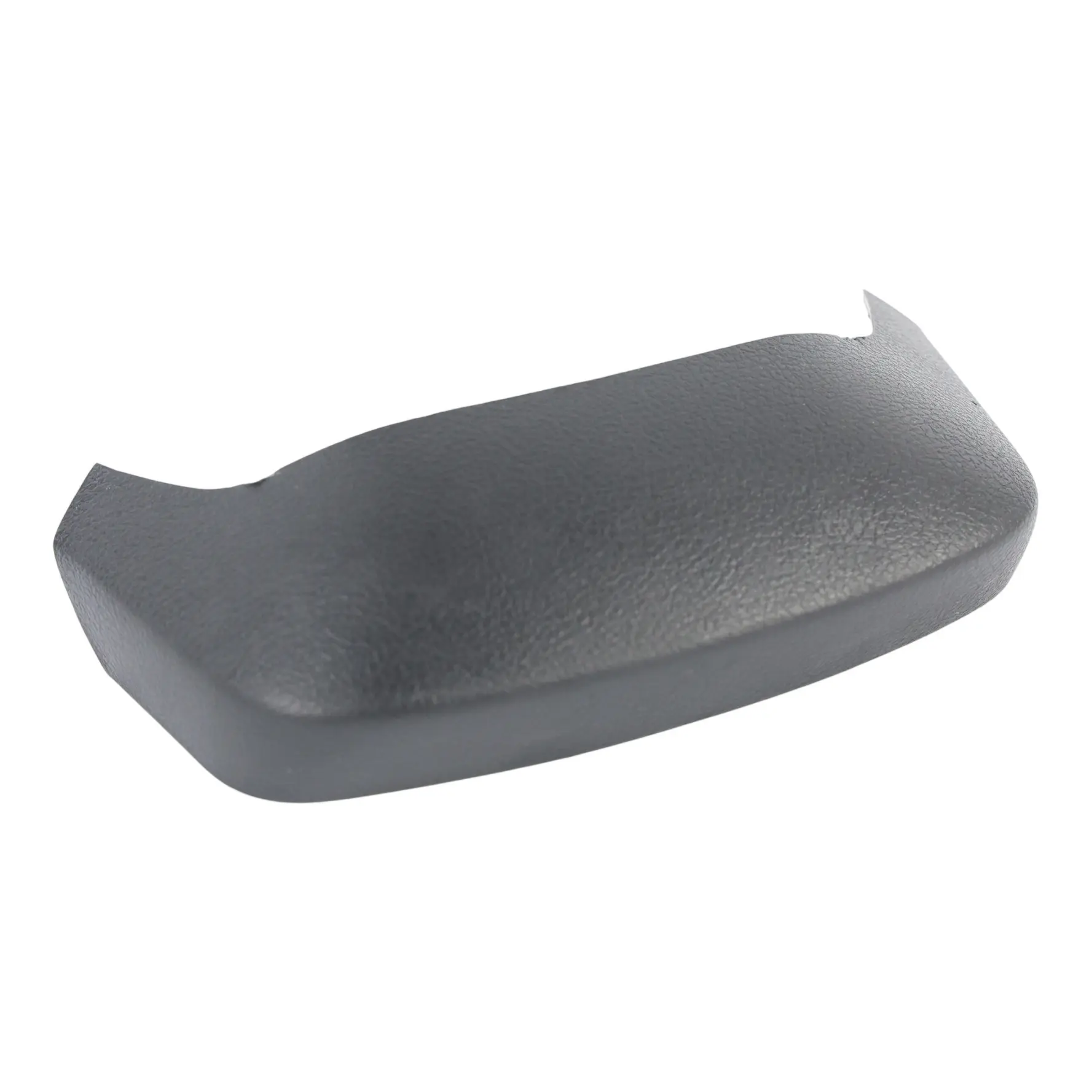 Ford Mondeo Mk5 Centre Console Rear Air Vent Surround Trim Cover ES73-F045E24-CB
