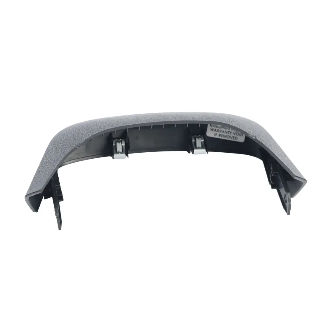 Ford Mondeo MK5 Cornice Griglia Aria Posteriore Console Centrale - SKU ES73-F045E24-CB - Numero di parte ES73-F045E24-CB