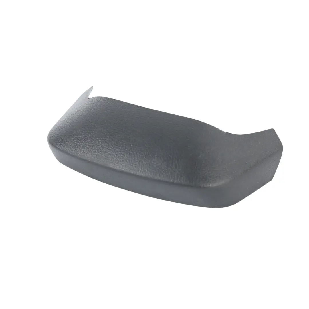 Ford Mondeo Mk5 Centre Console Rear Air Vent Surround Trim Cover - SKU ES73-F045E24-CB - Part number ES73-F045E24-CB