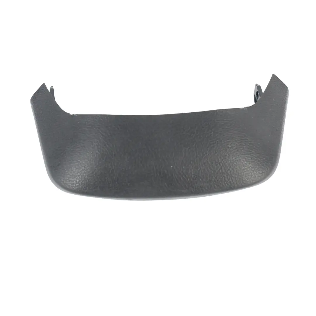 MK5 Mittelkonsole Hinten Lüftung Blende Abdeckung für Ford Mondeo mit Teilenummer ES73-F045E24-CB Ford Mondeo MK5 Mittelkonsole Hinten Lüftung Blende Abdeckung - SKU ES73-F045E24-CB - Teilenummer ES73-F045E24-CB