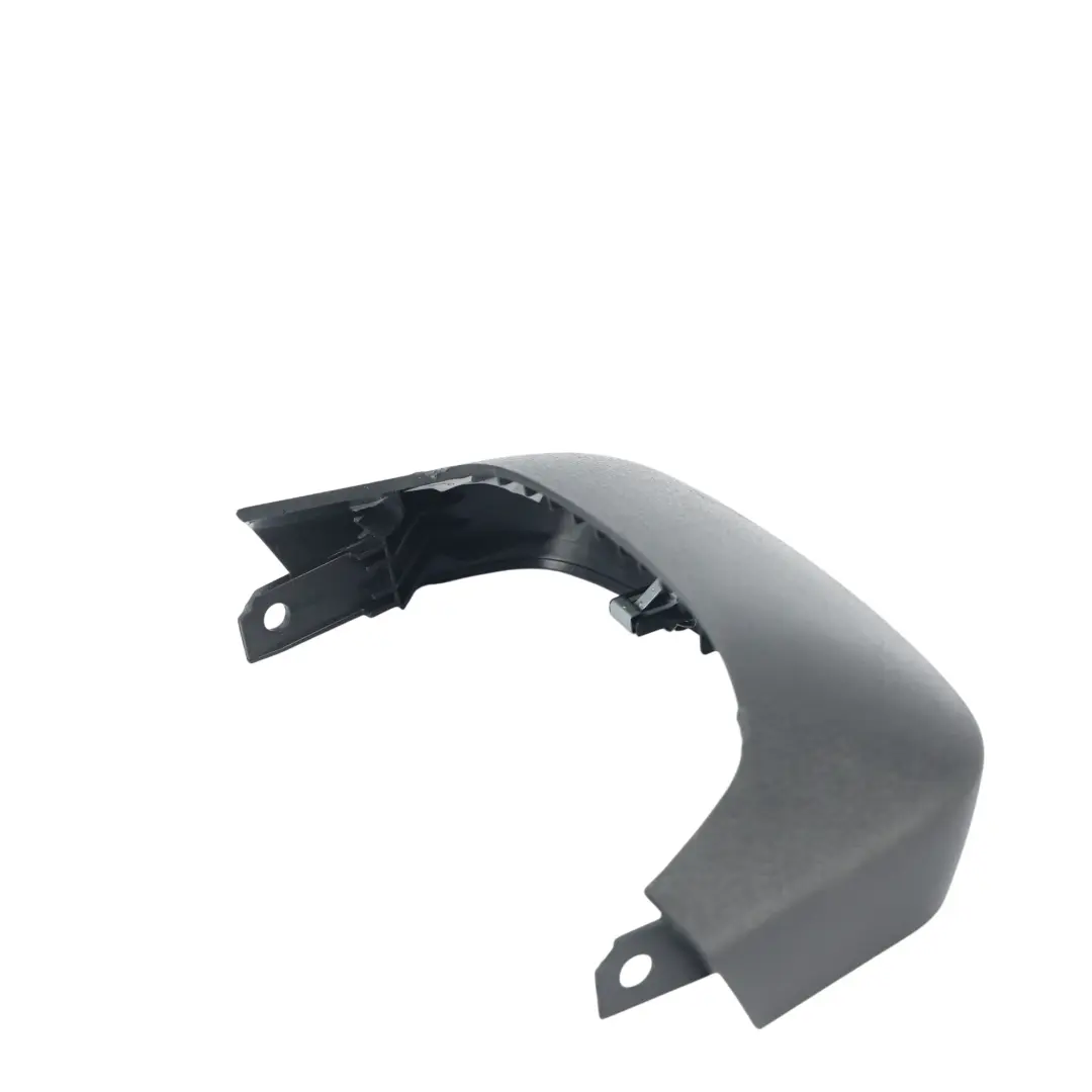 MK5 Mittelkonsole Hinten Lüftung Blende Abdeckung für Ford Mondeo mit Teilenummer ES73-F045E24-CB Ford Mondeo MK5 Mittelkonsole Hinten Lüftung Blende Abdeckung - SKU ES73-F045E24-CB - Teilenummer ES73-F045E24-CB