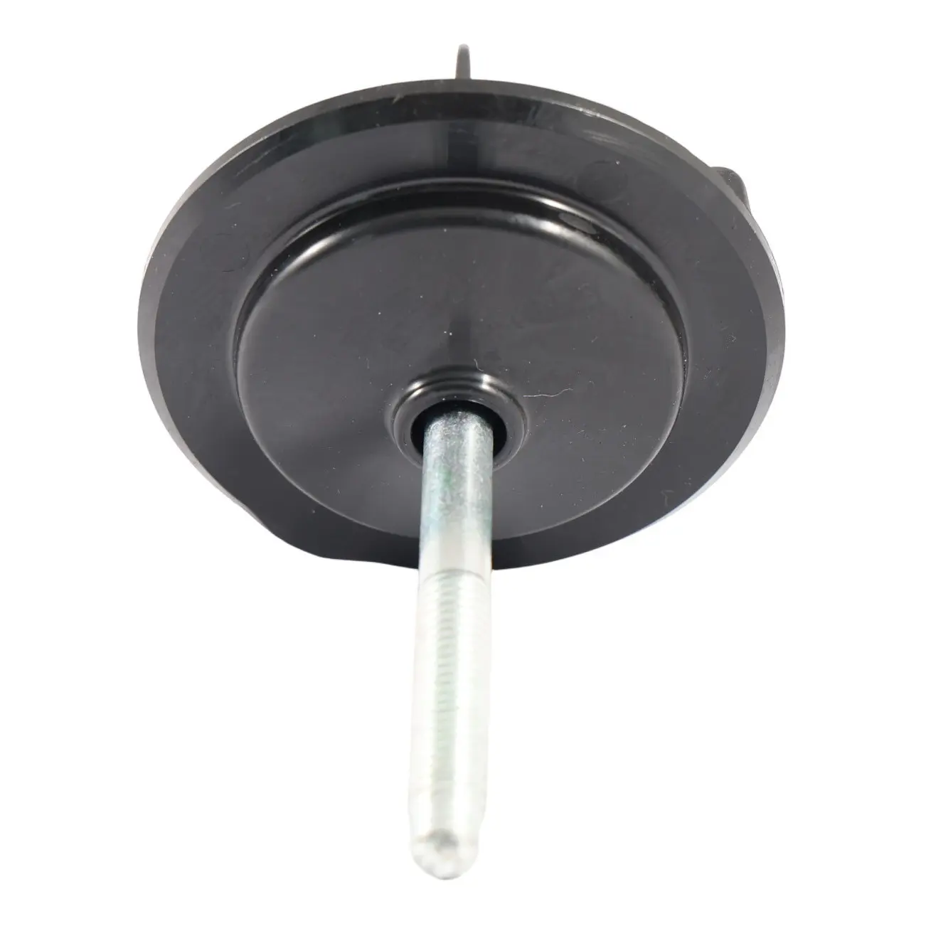 Ford Mondeo MK5 Boulon Fixation Support Roue Secours ES7C-1402-DA