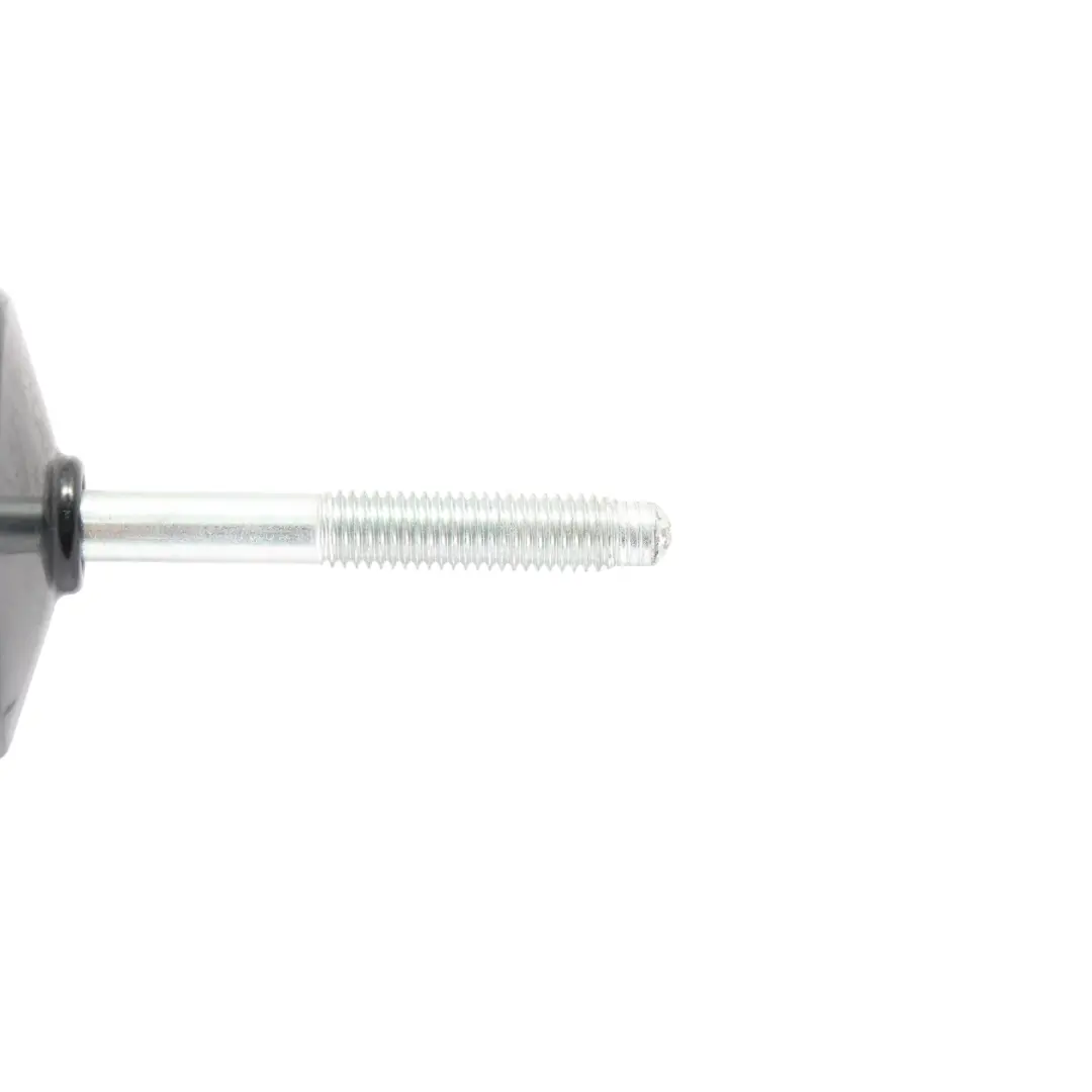 Ford Mondeo Mk5 Spare Wheel Retainer Securing Bolt Screw - SKU ES7C-1402-DA - Part number ES7C-1402-DA