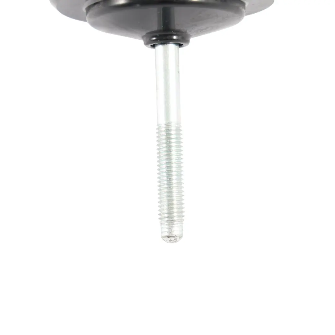 Ford Mondeo MK5 Reserverad Halterung Befestigungsschraube - SKU ES7C-1402-DA - Teilenummer ES7C-1402-DA
