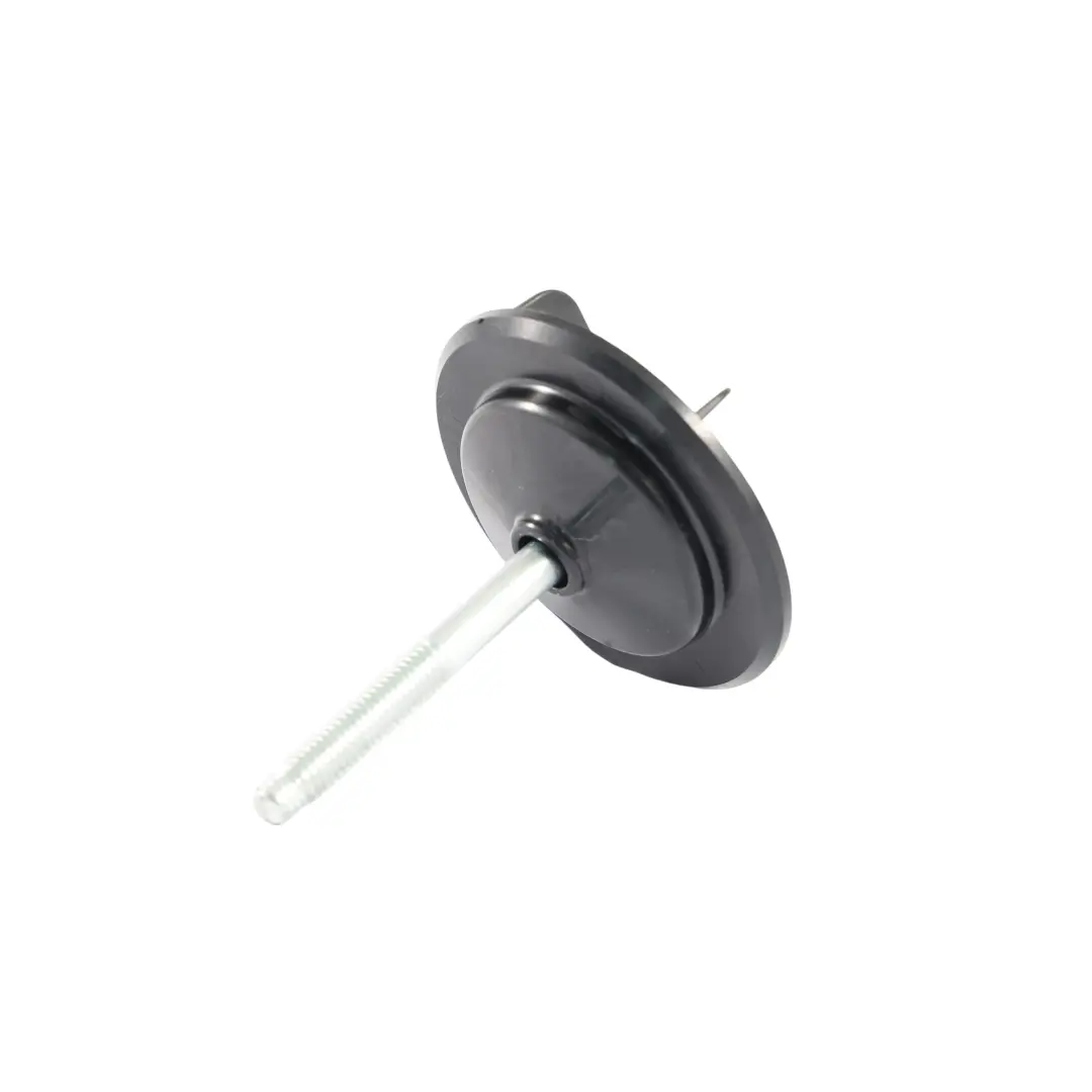 Ford Mondeo MK5 Reserverad Halterung Befestigungsschraube - SKU ES7C-1402-DA - Teilenummer ES7C-1402-DA
