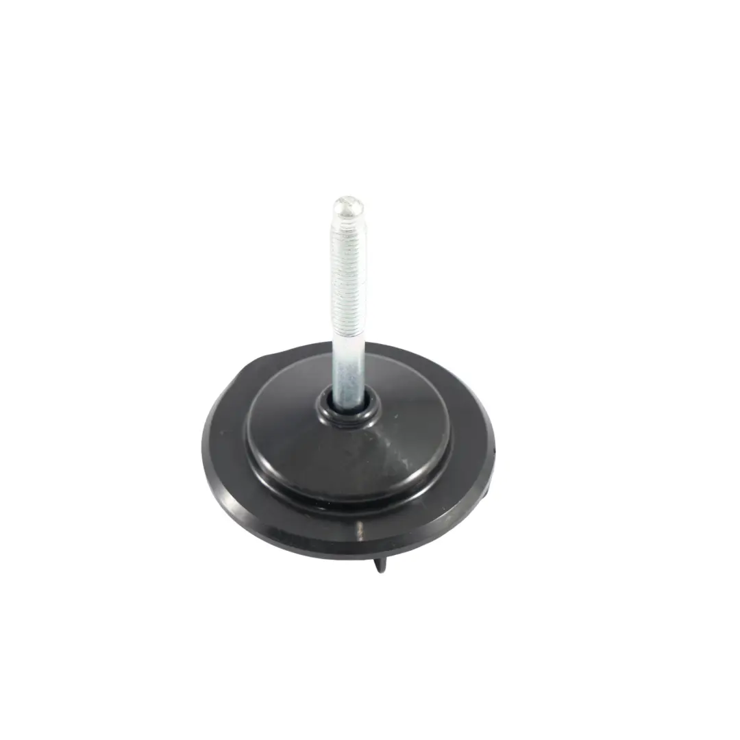 Ford Mondeo MK5 Bullone Vite Fissaggio Ruota di Scorta - SKU ES7C-1402-DA - Numero di parte ES7C-1402-DA