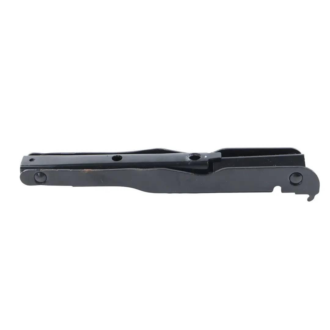 Ford Mondeo MK5 Radmuttern Schlüssel Werkzeug - SKU ES7C-17035-AA - Teilenummer ES7C-17035-AA