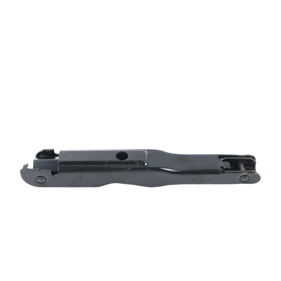 Ford Mondeo MK5 Radmuttern Schlüssel Werkzeug - SKU ES7C-17035-AA - Teilenummer ES7C-17035-AA