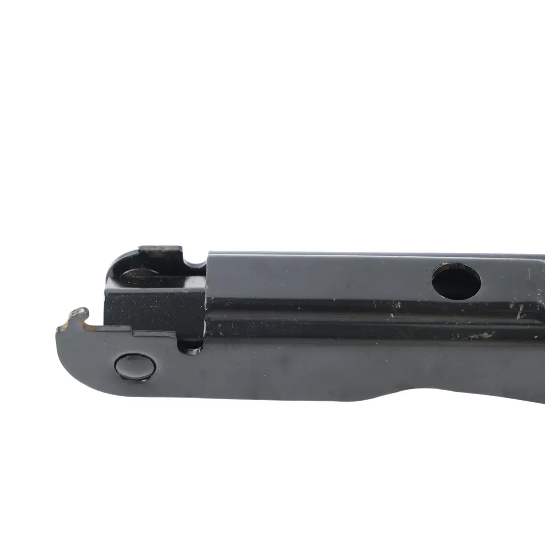 MK5 Clé à Écrous de Roue Outil pour Ford Mondeo à propos du numéro de pièce ES7C-17035-AA Ford Mondeo MK5 Clé à Écrous de Roue Outil - SKU ES7C-17035-AA - Numéro de pièce ES7C-17035-AA