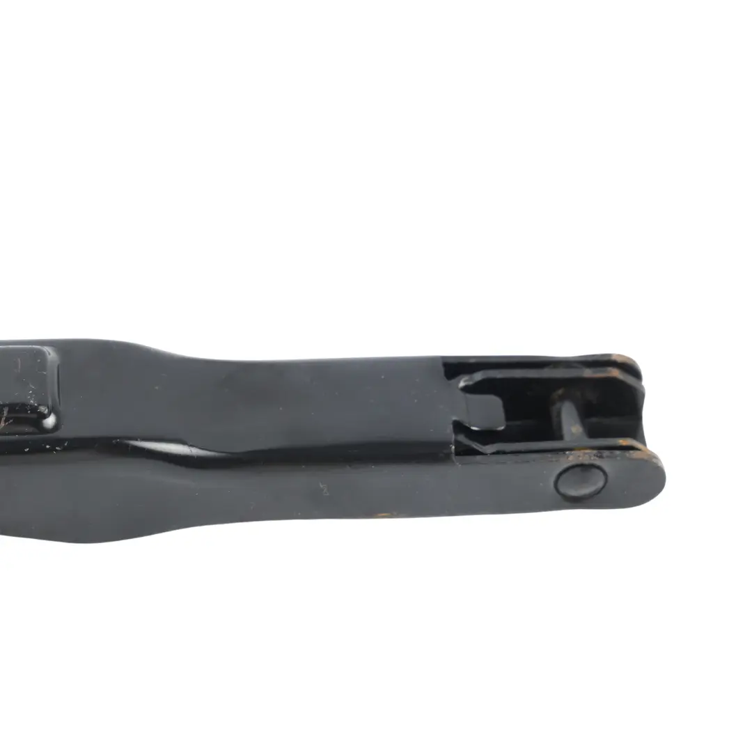 MK5 Radmuttern Schlüssel Werkzeug für Ford Mondeo mit Teilenummer ES7C-17035-AA Ford Mondeo MK5 Radmuttern Schlüssel Werkzeug - SKU ES7C-17035-AA - Teilenummer ES7C-17035-AA