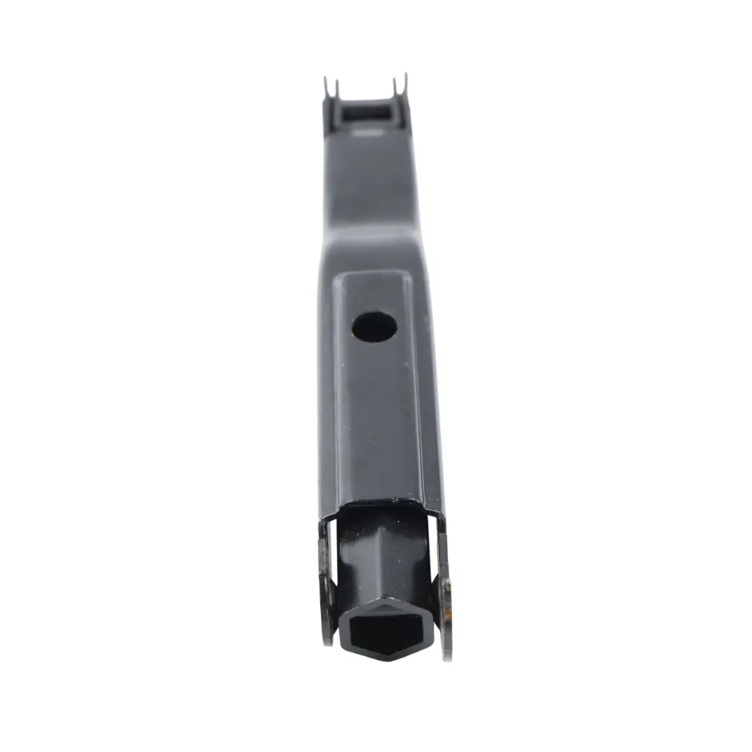 MK5 Clé à Écrous de Roue Outil pour Ford Mondeo à propos du numéro de pièce ES7C-17035-AA Ford Mondeo MK5 Clé à Écrous de Roue Outil - SKU ES7C-17035-AA - Numéro de pièce ES7C-17035-AA