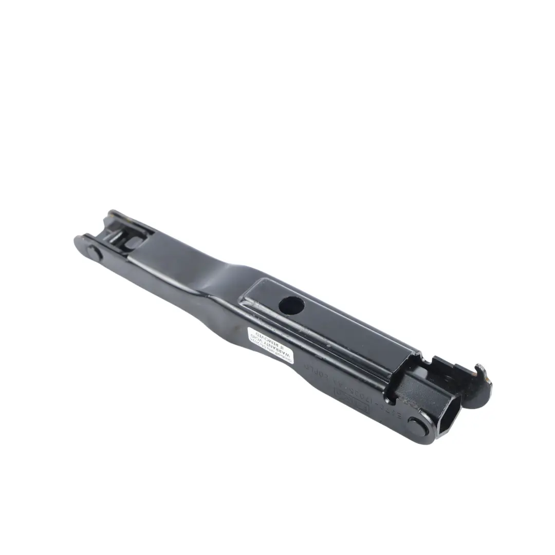 MK5 Clé à Écrous de Roue Outil pour Ford Mondeo à propos du numéro de pièce ES7C-17035-AA Ford Mondeo MK5 Clé à Écrous de Roue Outil - SKU ES7C-17035-AA - Numéro de pièce ES7C-17035-AA