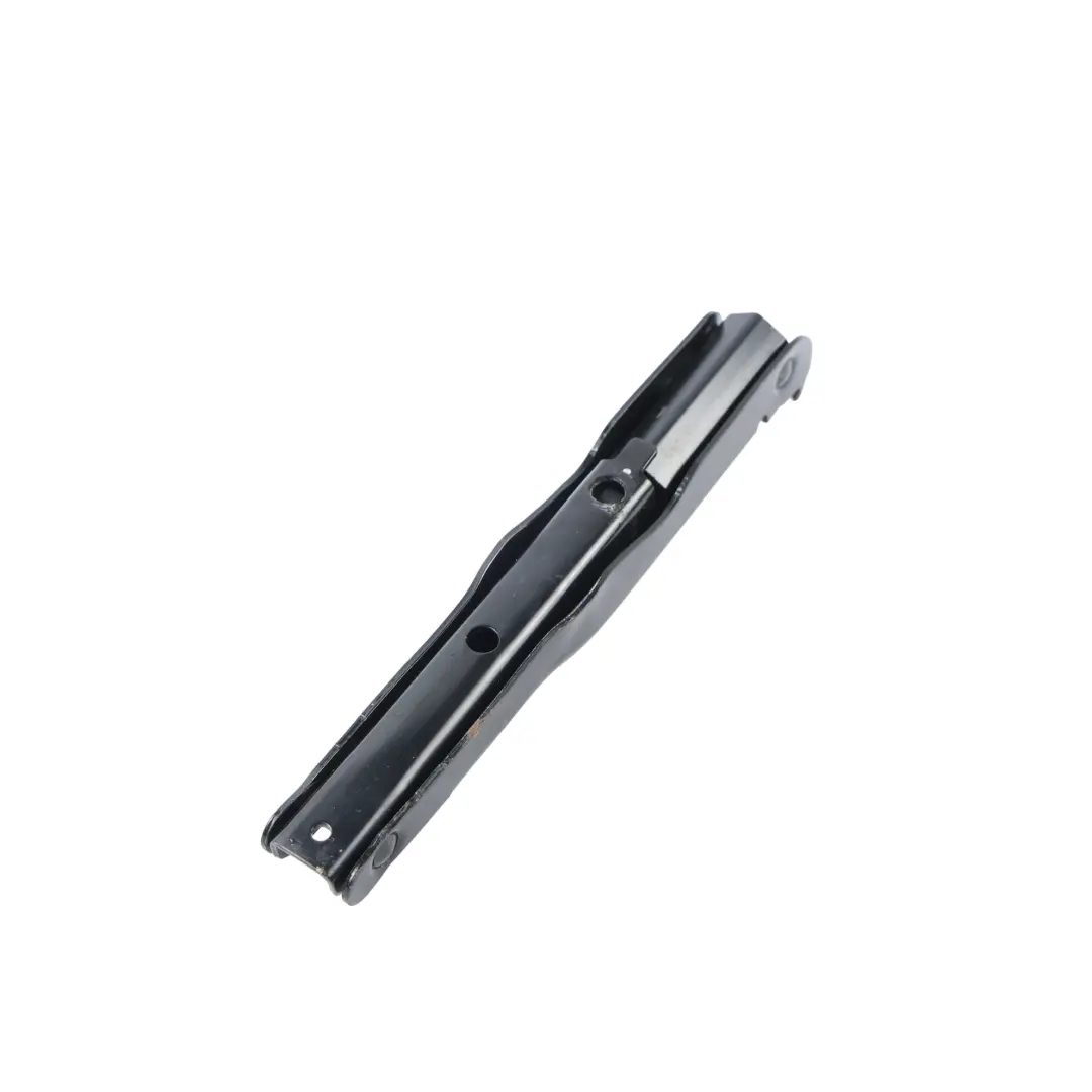 Ford Mondeo Mk5 Wheel Lug Wrench Spanner Tool - SKU ES7C-17035-AA - Part number ES7C-17035-AA