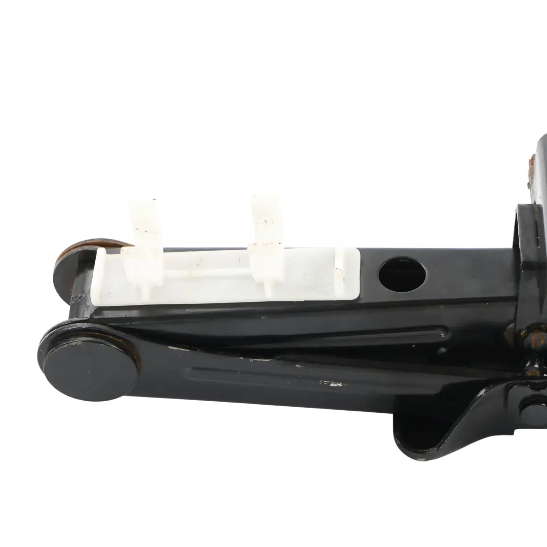 MK5 Wagenheber Werkzeug Set für Ford Mondeo mit Teilenummer ES7C-17080-AA Ford Mondeo MK5 Wagenheber Werkzeug Set - SKU ES7C-17080-AA - Teilenummer ES7C-17080-AA