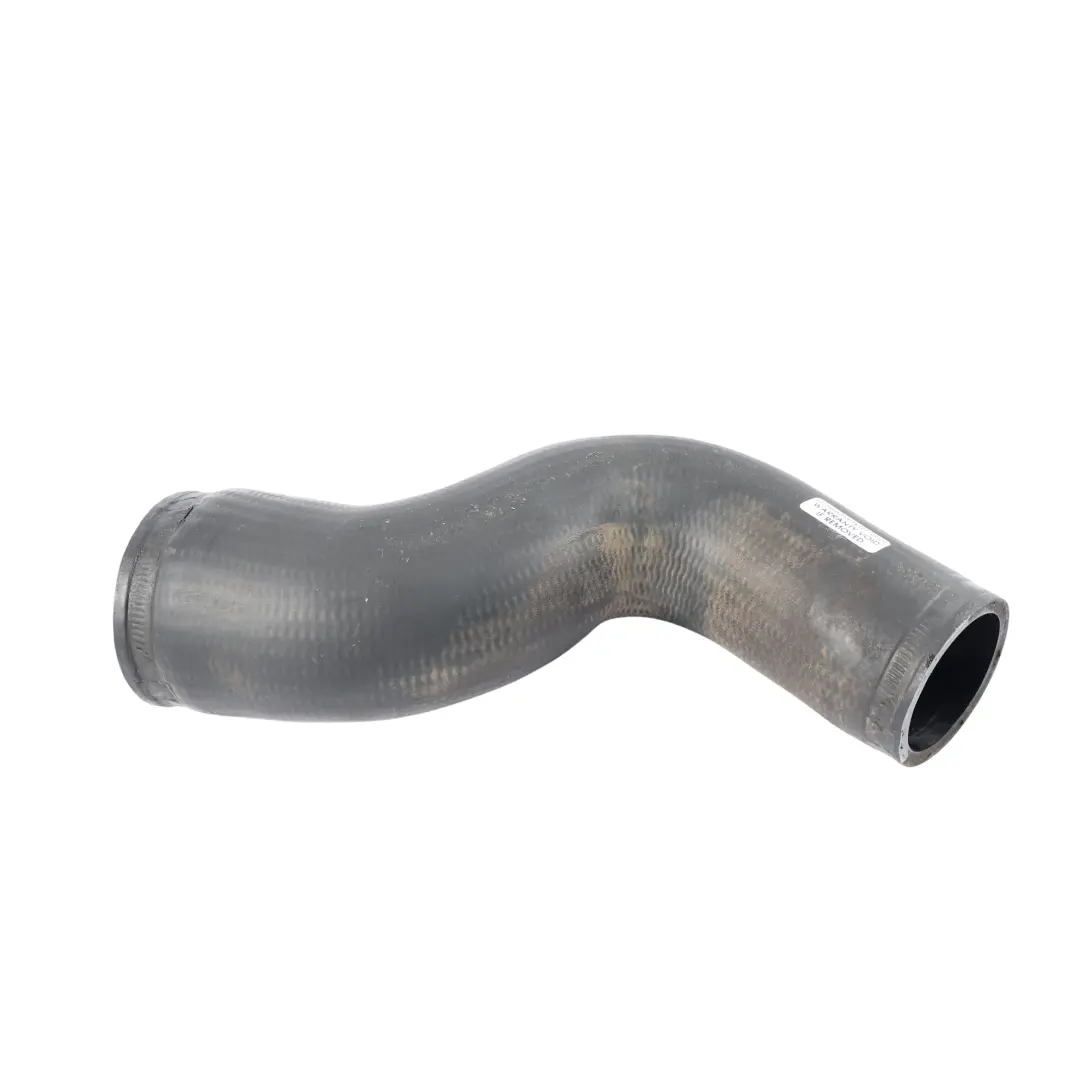 Land Rover Discovery 2 L318 Tubo Manicotto Intercooler 2.5 - SKU ESR4640 - Numero di parte ESR4640