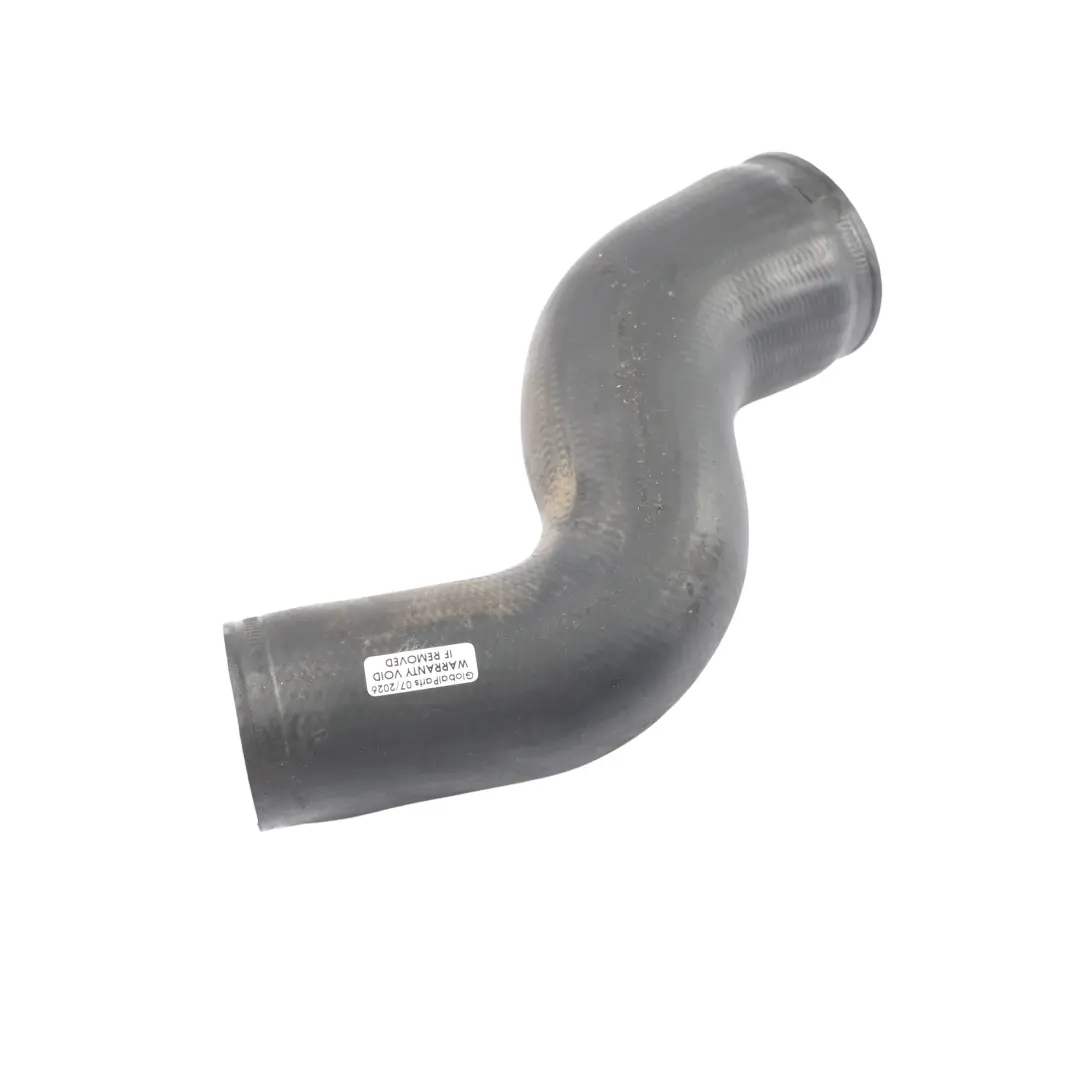 Hose Pipe Line 2.5 to Land Rover Discovery 2 L318 Intercooler Air with Part number ESR4640 Land Rover Discovery 2 L318 Intercooler Air Hose Pipe Line 2.5 - SKU ESR4640 - Part number ESR4640