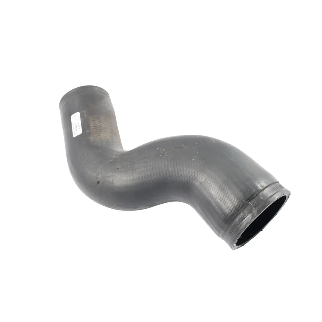 Land Rover Discovery 2 L318 Manguera Tubo Intercooler Aire 2.5 - SKU ESR4640 - Número de pieza ESR4640