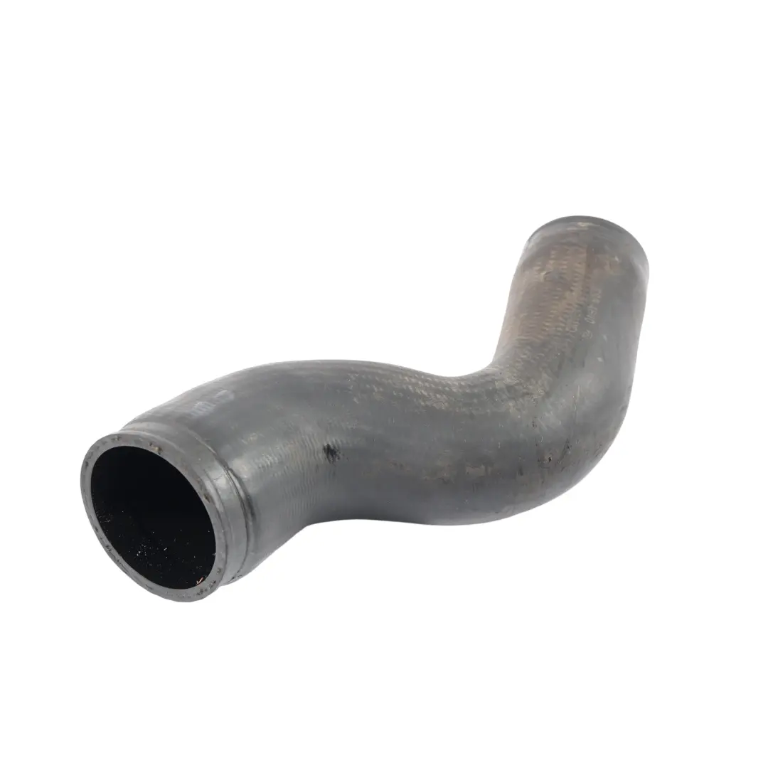 Land Rover Discovery 2 L318 Tubo Manicotto Intercooler 2.5 - SKU ESR4640 - Numero di parte ESR4640