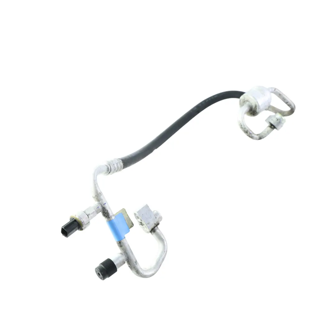 Ford Transit Courier Przewód Klimatyzacji - SKU ET71-19972-HB - Numer Części ET71-19972-HB