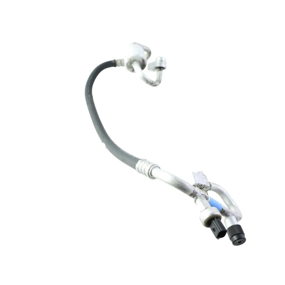 Klimaanlage Schlauch Rohr Leitung für Ford Transit Courier mit Teilenummer ET71-19972-HB Ford Transit Courier Klimaanlage Schlauch Rohr Leitung - SKU ET71-19972-HB - Teilenummer ET71-19972-HB