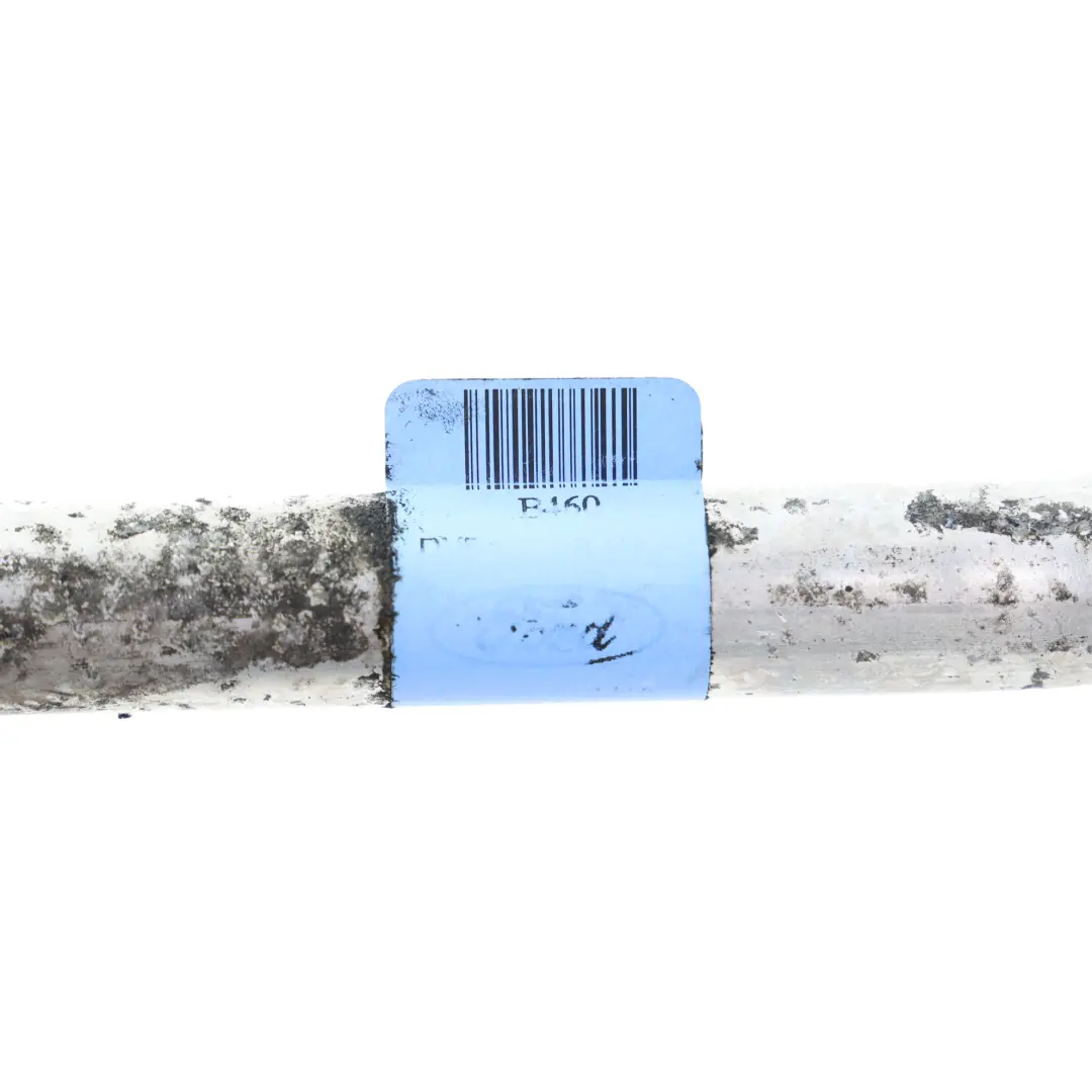 Ford Transit Courier Air Con Conditioning Pipe Hose Tube Line - SKU ET71-19F618-HA - Part number ET71-19F618-HA