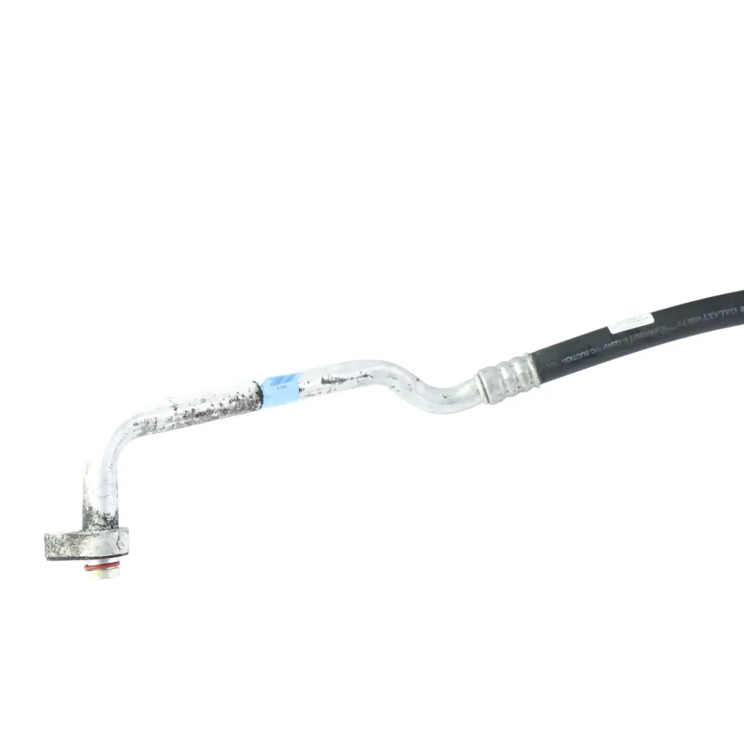 Ford Transit Courier Tuyau Conduite Climatisation Air Con - SKU ET71-19F618-HA - Numéro de pièce ET71-19F618-HA