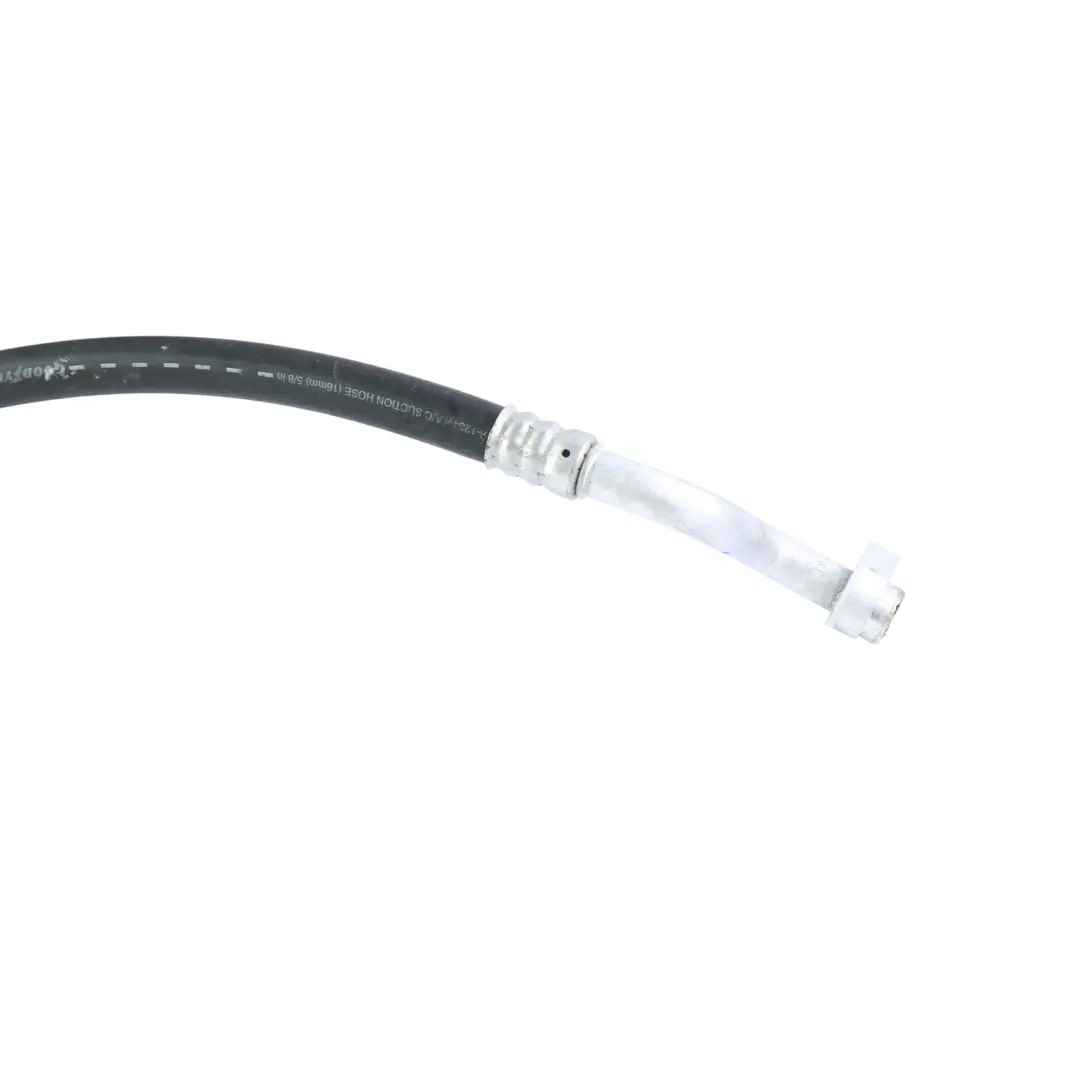 Przewód Klimatyzacji do Ford Transit Courier o numerze ET71-19F618-HA Ford Transit Courier Przewód Klimatyzacji - SKU ET71-19F618-HA - Numer Części ET71-19F618-HA