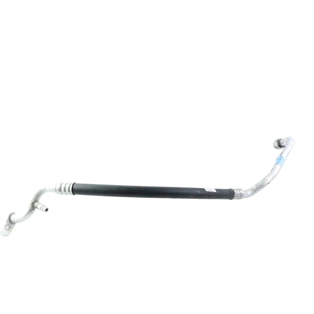 Con Conditioning Pipe Hose Tube Line to Ford Transit Courier Air with Part number ET71-19F618-HA Ford Transit Courier Air Con Conditioning Pipe Hose Tube Line - SKU ET71-19F618-HA - Part number ET71-19F618-HA