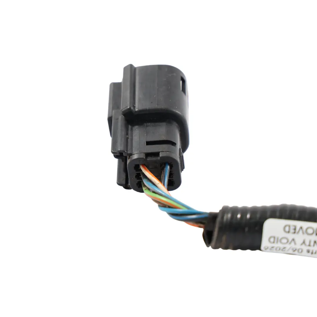 Ford Transit Courier Cablaggio Luce Posteriore Destro - SKU ET76-13404-AB-2 - Numero di parte ET76-13404-AB