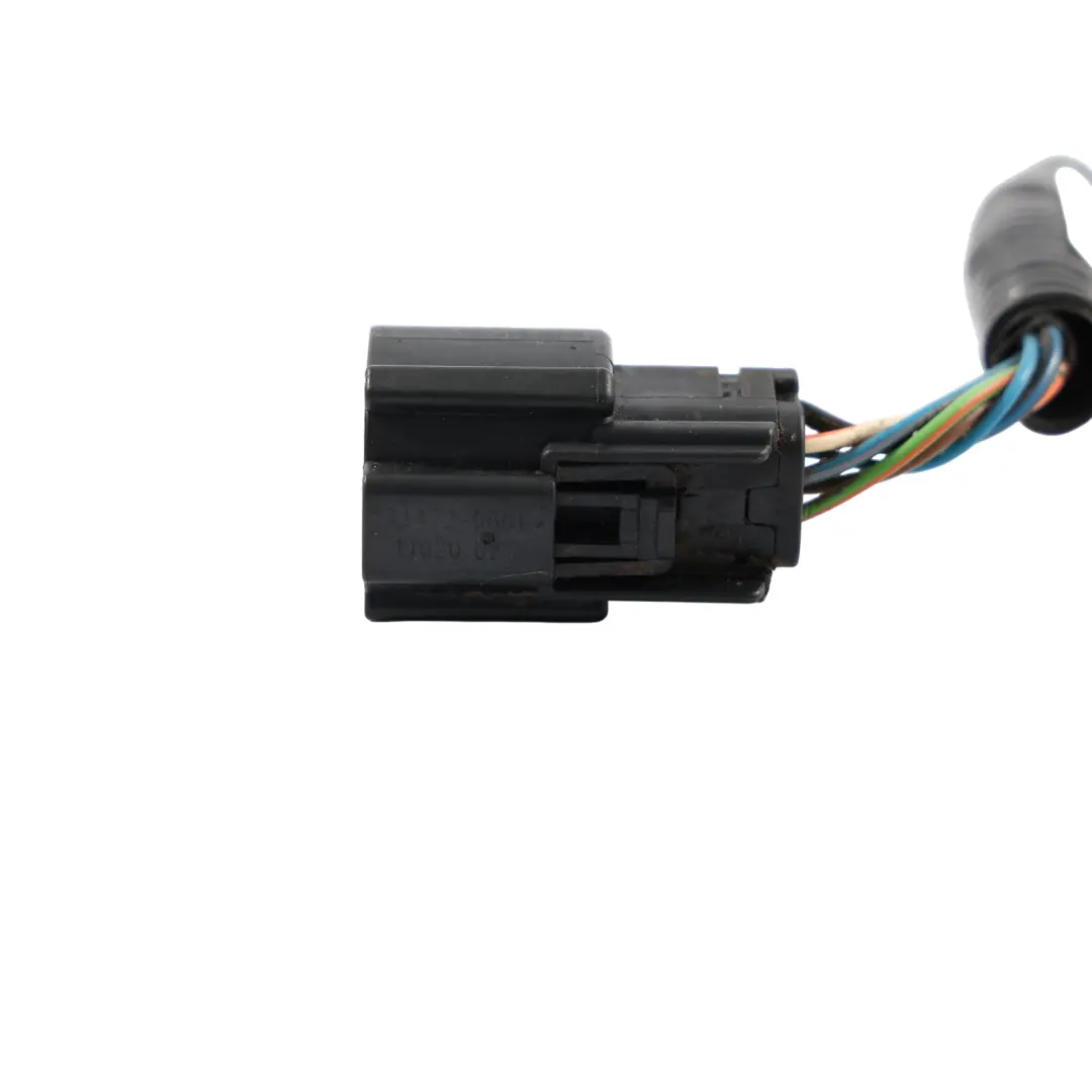 Tail Light Wiring Cable Right O/S to Ford Transit Courier Rear with Part number ET76-13404-AB Ford Transit Courier Rear Tail Light Wiring Cable Right O/S - SKU ET76-13404-AB-2 - Part number ET76-13404-AB
