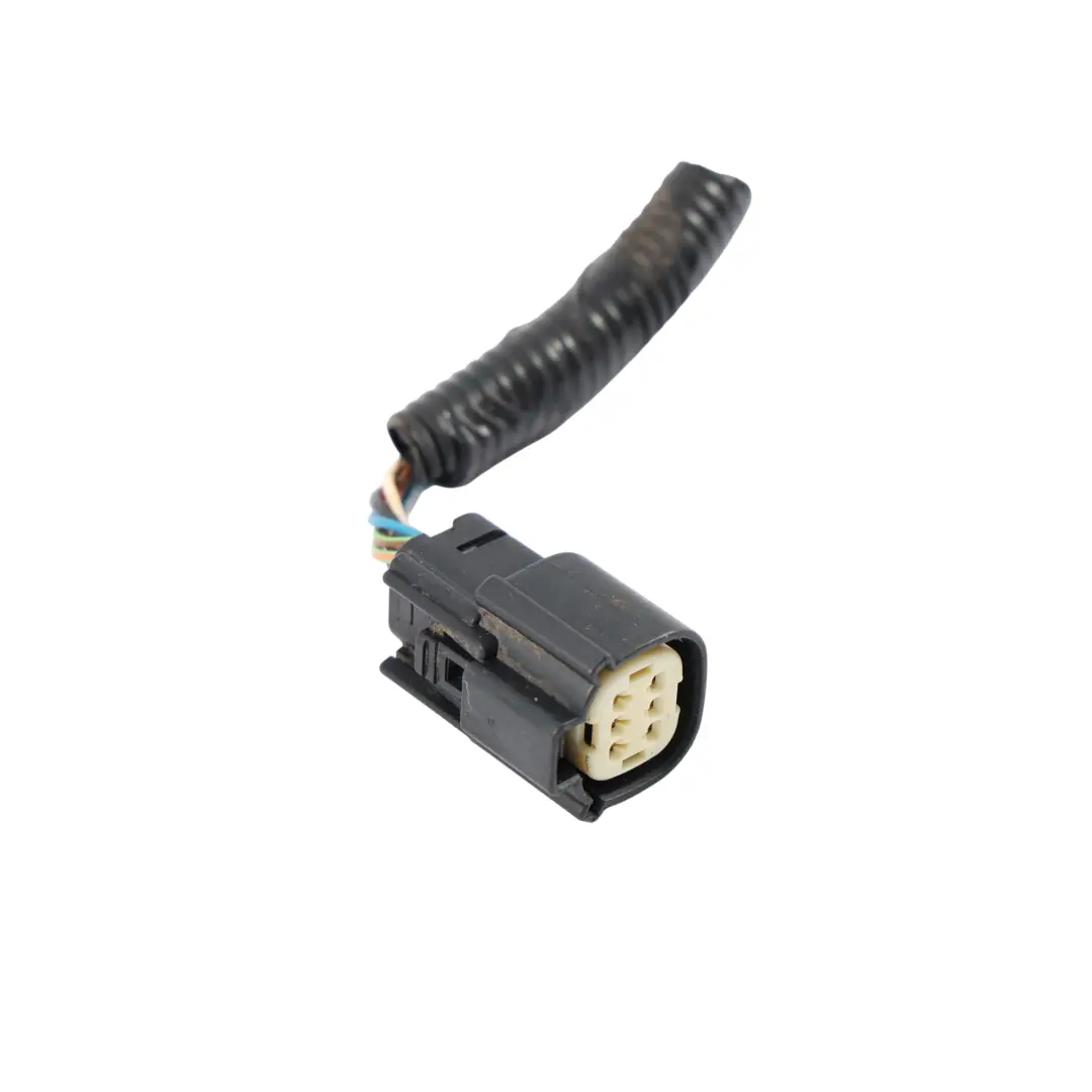 Ford Transit Courier Kabel Rückleuchte Hinten Rechts - SKU ET76-13404-AB-2 - Teilenummer ET76-13404-AB