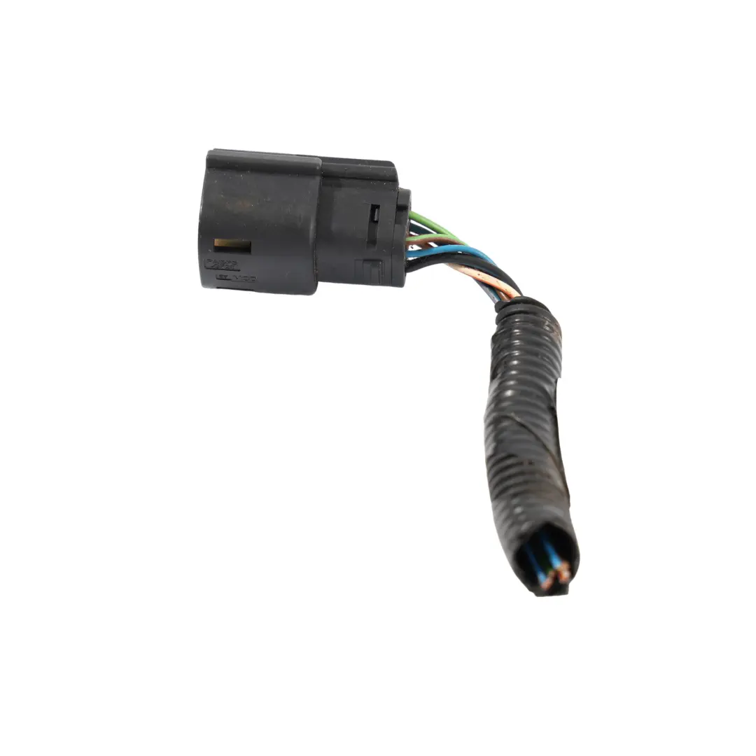 Cable Cableado Luz Trasera Derecha para Ford Transit Courier con número de pieza ET76-13404-AB Ford Transit Courier Cable Cableado Luz Trasera Derecha - SKU ET76-13404-AB-2 - Número de pieza ET76-13404-AB