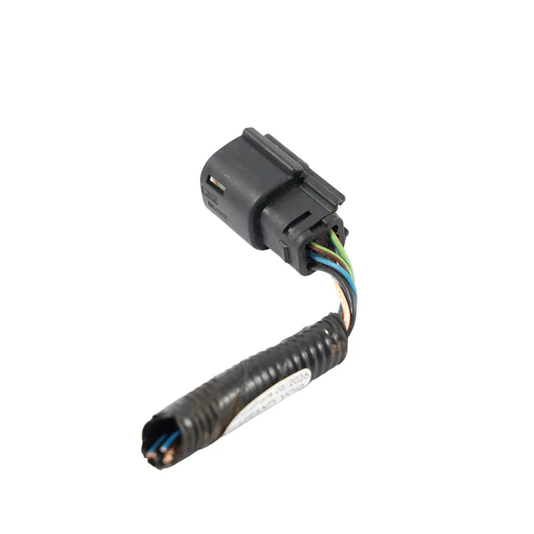 Tail Light Wiring Cable Right O/S to Ford Transit Courier Rear with Part number ET76-13404-AB Ford Transit Courier Rear Tail Light Wiring Cable Right O/S - SKU ET76-13404-AB-2 - Part number ET76-13404-AB