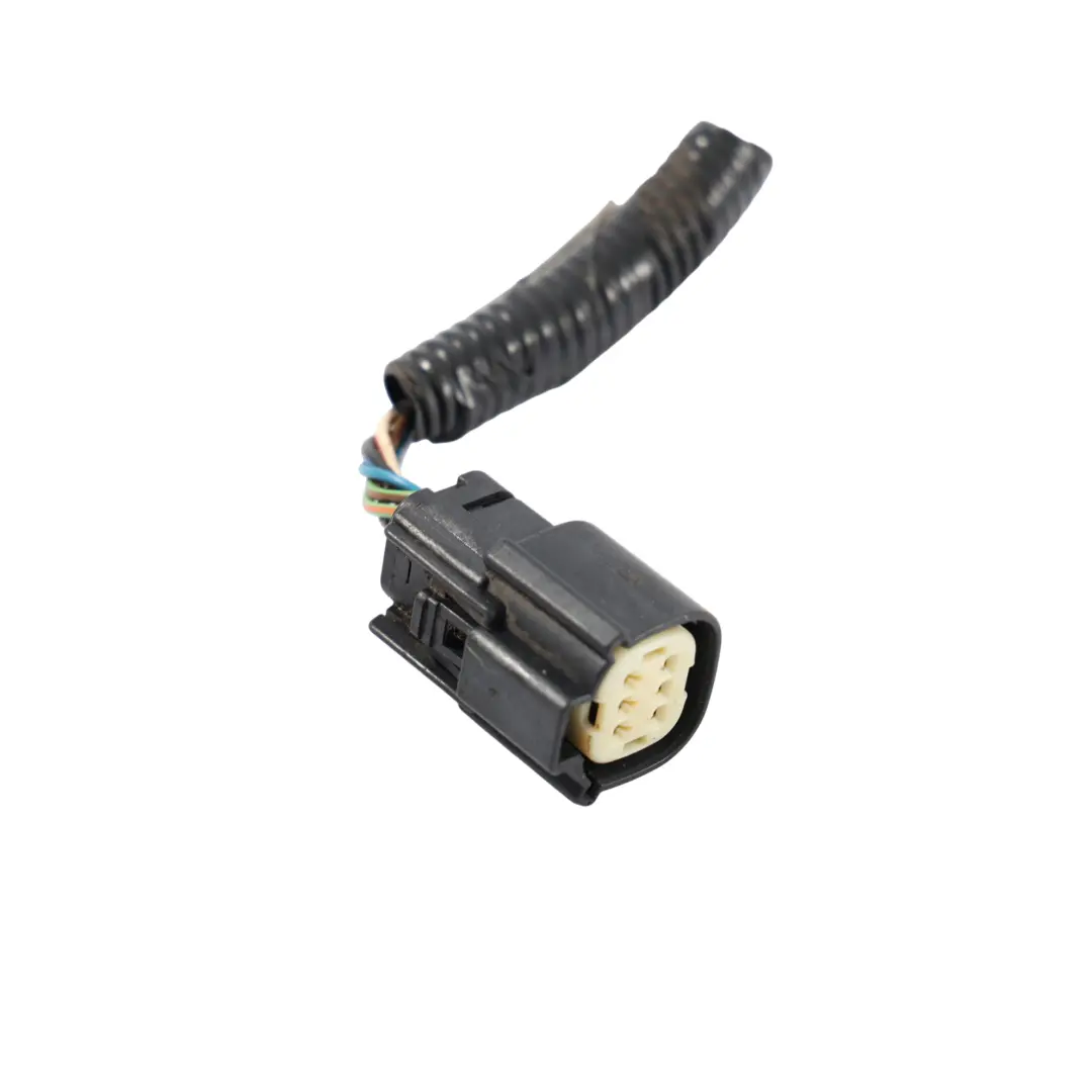 Ford Transit Courier Kabel Rückleuchte Hinten Rechts - SKU ET76-13404-AB-2 - Teilenummer ET76-13404-AB