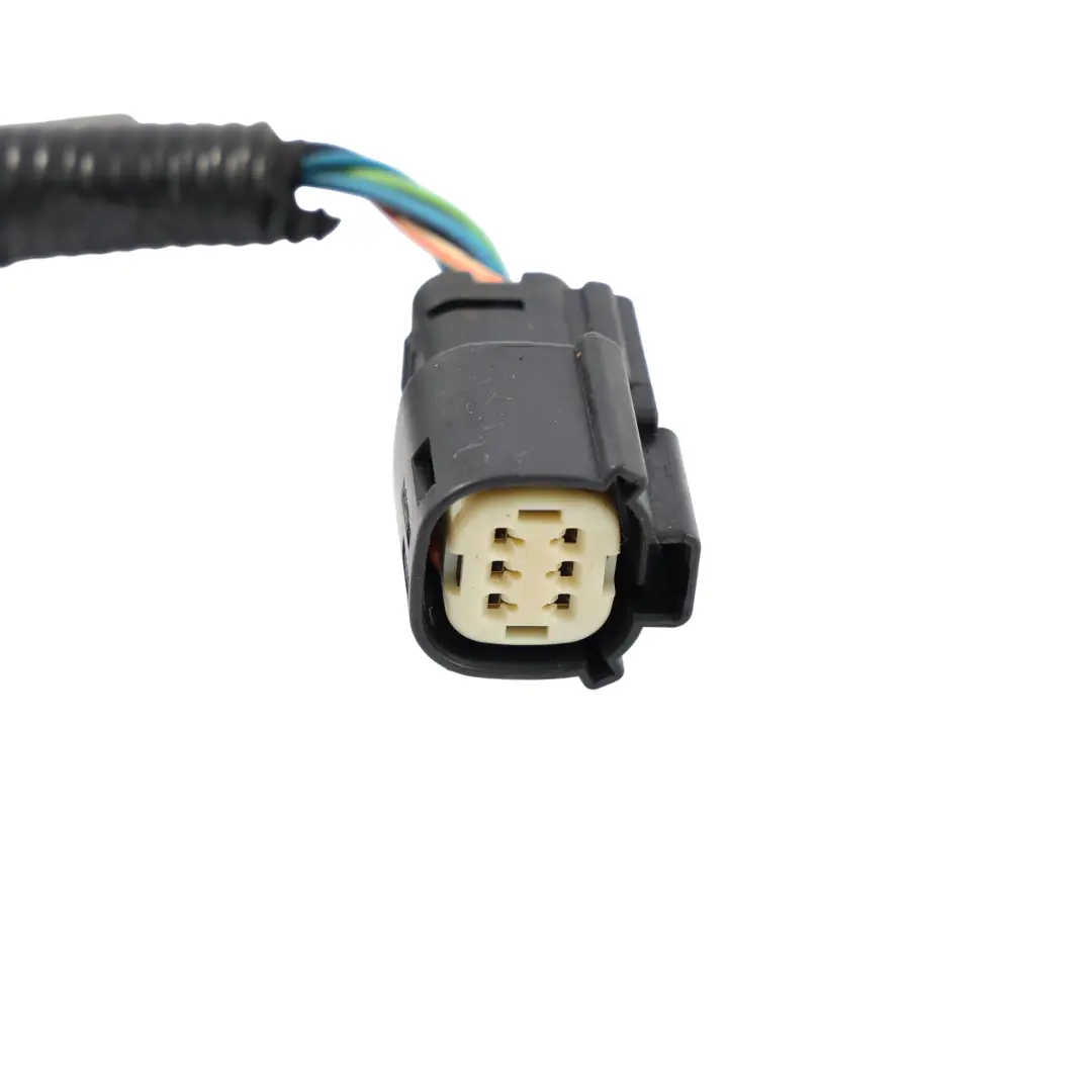 Ford Transit Courier Kabel Rückleuchte Hinten Rechts - SKU ET76-13404-AB-2 - Teilenummer ET76-13404-AB