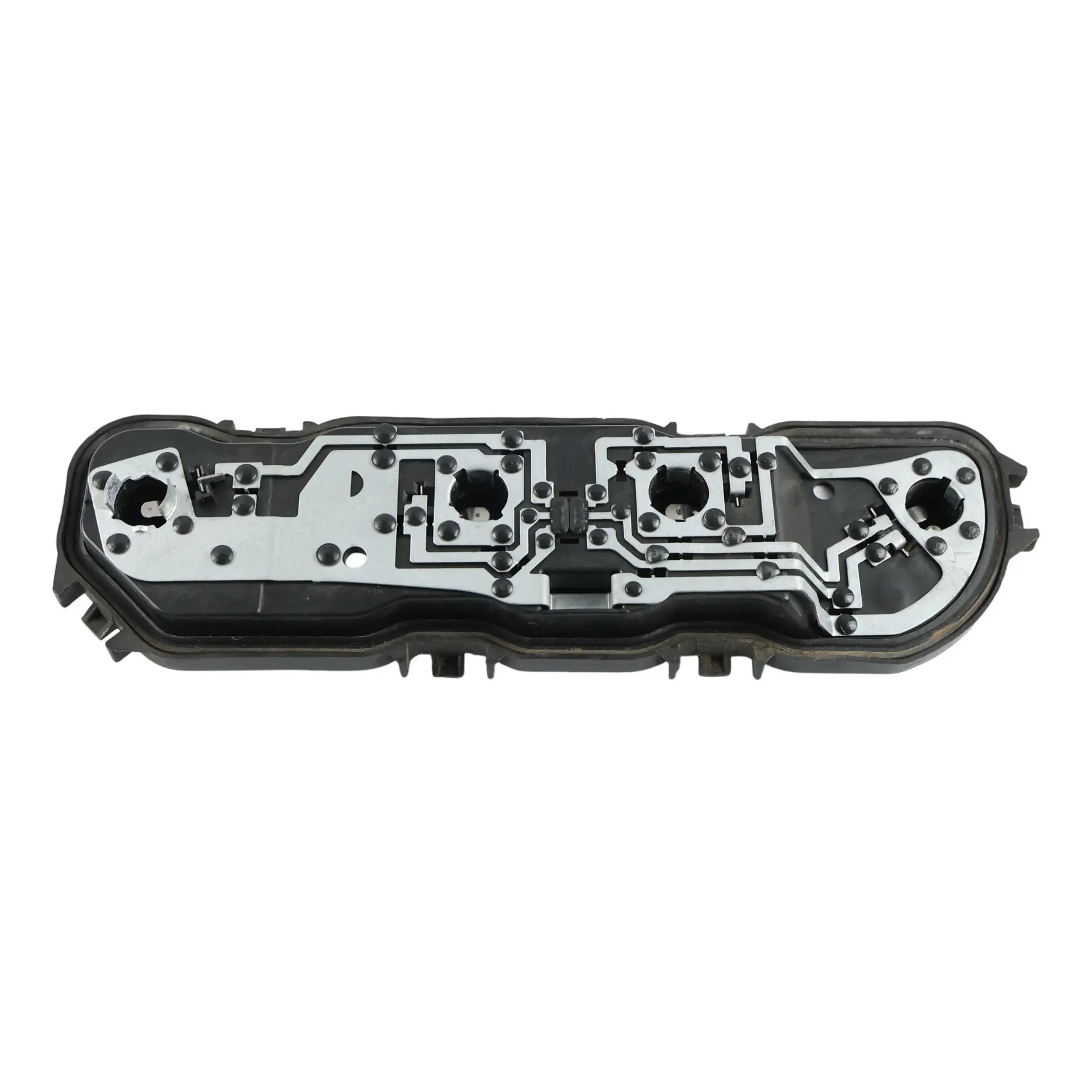 Ford Transit Courier Supporto Lampada Posteriore Sinistro ET76-13N005-AA