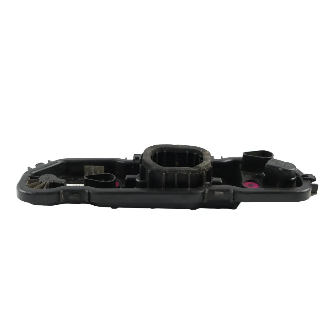 Ford Transit Courier Support Ampoule Feu Arrière Gauche - SKU ET76-13N005-AA - Numéro de pièce ET76-13N005-AA