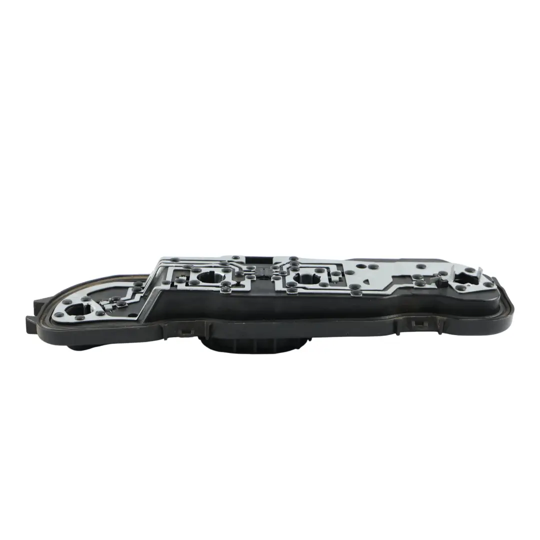 Ford Transit Courier Gniazdo Żarówki Lampy Tylnej Lewe - SKU ET76-13N005-AA - Numer Części ET76-13N005-AA