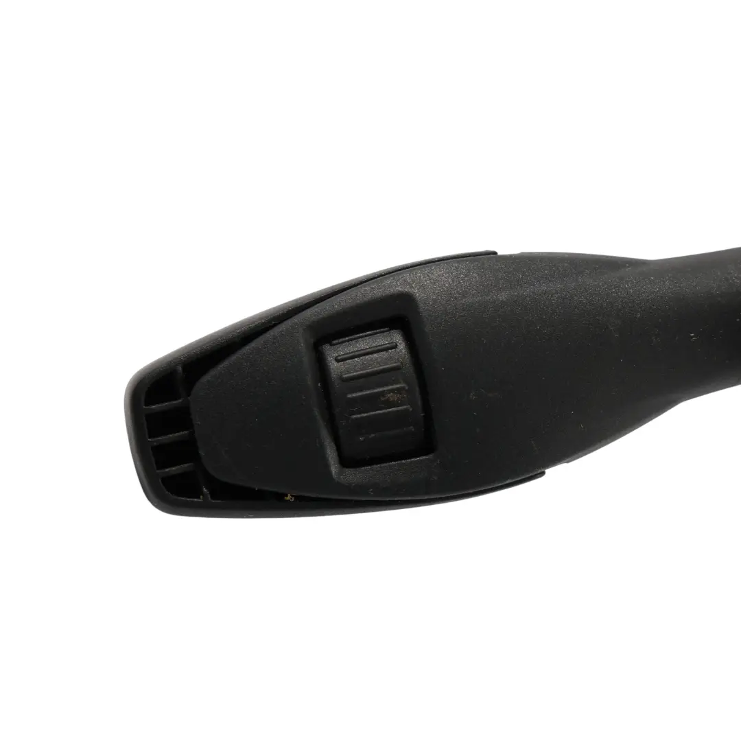 Ford Transit Courier Przełącznik Zespolony - SKU ET76-13N064-AA - Numer Części ET76-13N064-AA