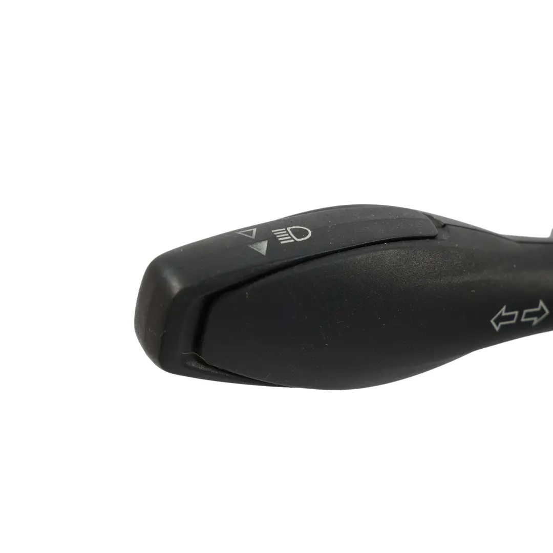 Ford Transit Courier Leva Indicatori Tergicristallo Volante - SKU ET76-13N064-AA - Numero di parte ET76-13N064-AA