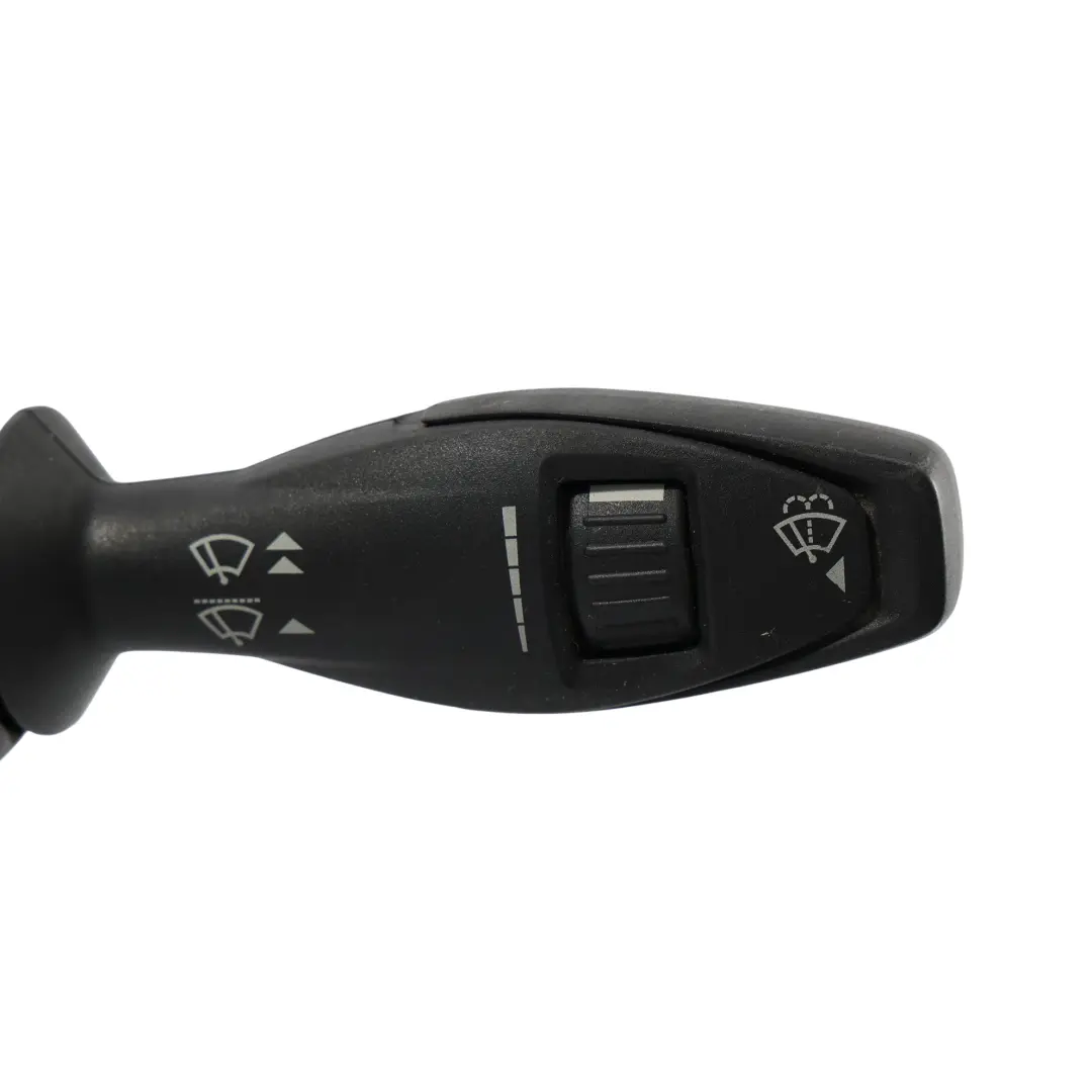 Ford Transit Courier Steering Wheel Cluster Indicator Wiper Stalk - SKU ET76-13N064-AA - Part number ET76-13N064-AA
