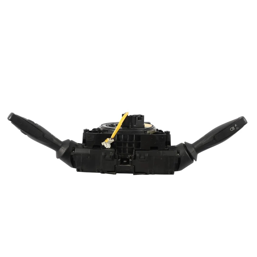 Ford Transit Courier Leva Indicatori Tergicristallo Volante - SKU ET76-13N064-AA - Numero di parte ET76-13N064-AA