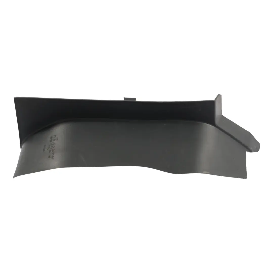 Cache Feu Arrière Droit ET76-13N552-AC pour Ford Transit Courier à propos du numéro de pièce ET76-13N552-ACW Ford Transit Courier Cache Feu Arrière Droit ET76-13N552-AC - SKU ET76-13N552-ACW - Numéro de pièce ET76-13N552-ACW