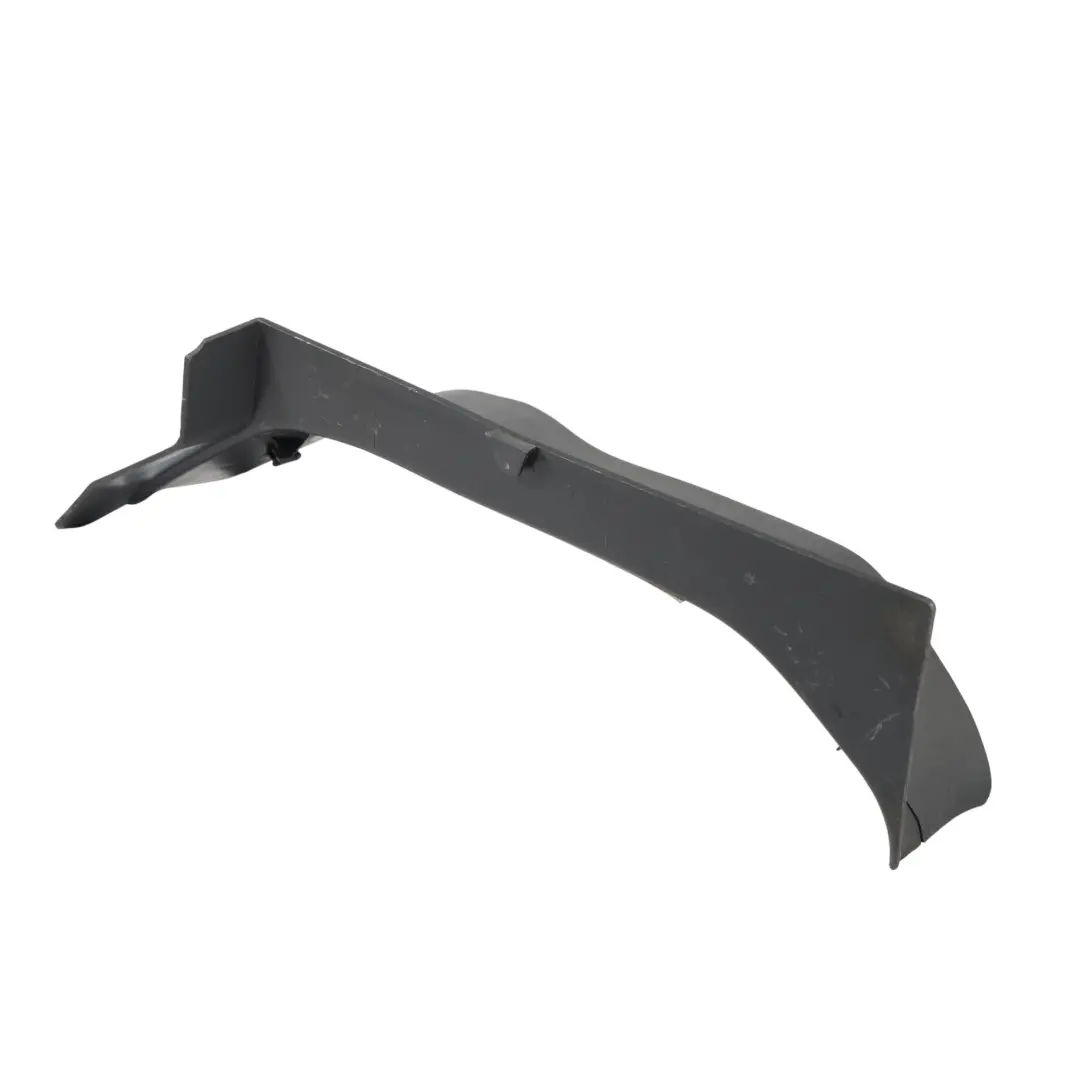 Tail Light Cover Trim Panel Right O/S ET76-13N552-AC to Ford Transit Courier Rear with Part number ET76-13N552-ACW Ford Transit Courier Rear Tail Light Cover Trim Panel Right O/S ET76-13N552-AC - SKU ET76-13N552-ACW - Part number ET76-13N552-ACW