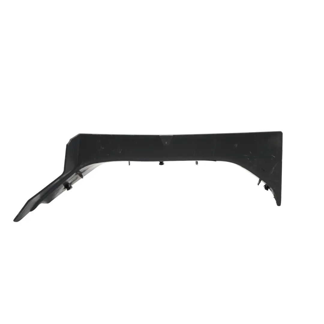 Pokrywa Ramka Lampy Tylnej Prawa ET76-13N552-AC do Ford Transit Courier o numerze ET76-13N552-ACW Ford Transit Courier Pokrywa Ramka Lampy Tylnej Prawa ET76-13N552-AC - SKU ET76-13N552-ACW - Numer Części ET76-13N552-ACW